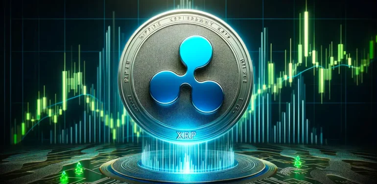 xrp-yukselisinin-sirri-ripple-guncel-degerlendirmesi-b6dhlwlz.webp