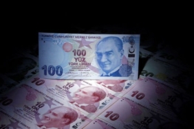 yabanci-fonun-tl-tahvillerine-yonelik-hamlesi-bzftgktk.jpg