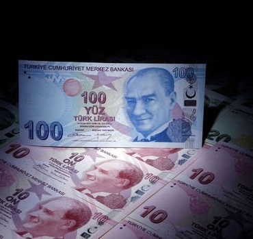 yabanci-fonun-tl-tahvillerine-yonelik-hamlesi-bzftgktk.jpg