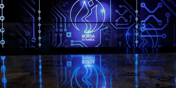 Yabancı Yatırımcılar Borsadan Çekiliyor: Satışlar Artıyor