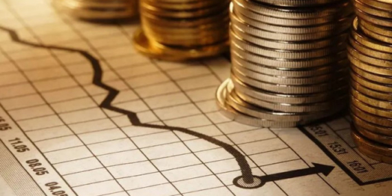 Yabancı Yatırımcılar, Tahvil Piyasasına Rekor Düzeyde Giriş Yaptı