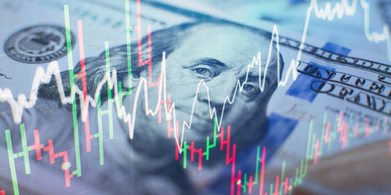 Yabancı Yatırımcılar Türk Hisse ve Tahvillerine 11.4 Milyar Dolarlık Yatırım Yaptı