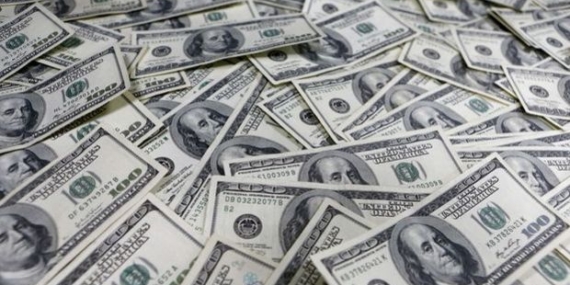 Yabancı Yatırımcılar, Türk Tahvillerine Hacimli Bir Şekilde Giriş Yapmaya Devam Ediyor