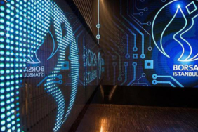 yabanci-yatirimcilarin-gozdesi-bist-30-endeksine-yoneliyor-ydvzrwmq.jpg