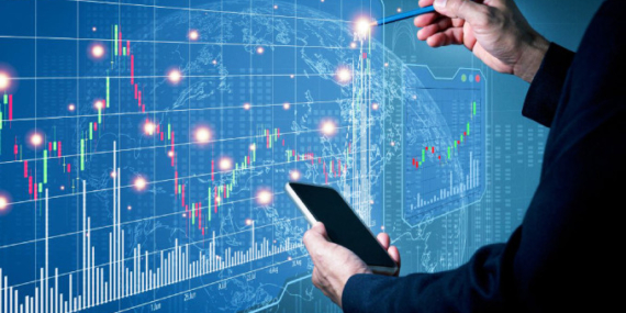 Yabancı Yatırımcıların Gözdesi: Borsada Tercih Ettikleri Hisseler Hangileri?