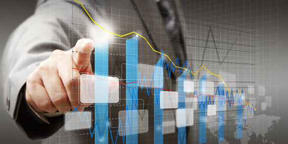 Yabancı Yatırımcıların Gözdesi: En Çok İşlem Gören Hisse Senetleri