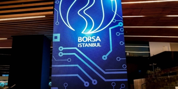 Yabancı Yatırımcıların Gözdesi: Son Günlerde Artan ve Azalan 5 Hisse