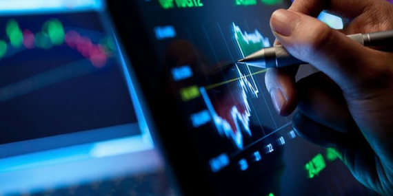 Yabancı Yatırımcıların İlgisini Çeken Hisseler