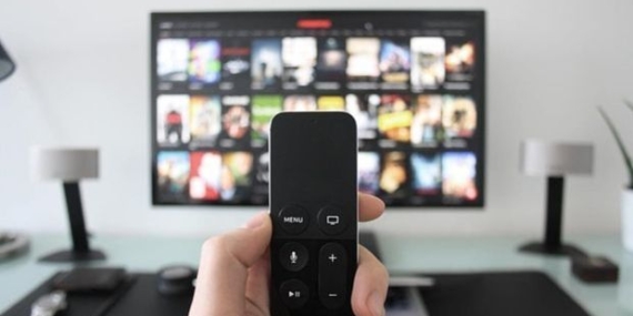 Yanıltıcı Reklama 108 Milyon Lira Ceza Verildi