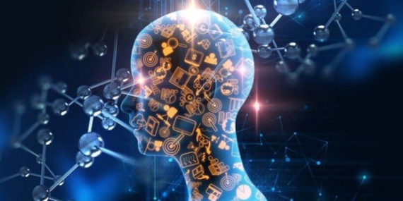 Yapay Zeka Modellerinin Favori Numaraları Ortaya Çıktı: İşte Detaylar