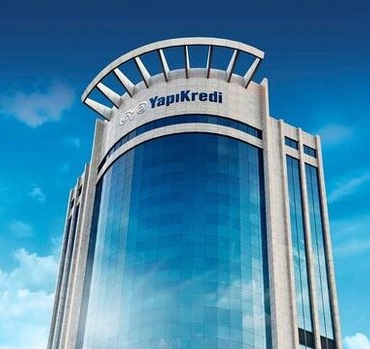 yapi-kredi-bankasi-finansal-performansi-ve-stratejileri-gbepuune.jpg