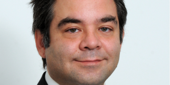 Yapı Kredi Yatırım/Murat Berk Strateji Notu: Stagflasyon Hakkında Detaylı İnceleme