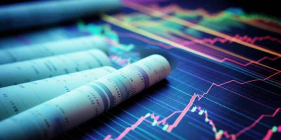 Yapışkan enflasyonun varlık piyasalarındaki etkisi