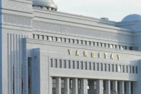 yargitay-baskanlik-secimleri-ve-yargitay-cumhuriyet-bassavcisi-belirleme-sureci-5lapj874.jpg