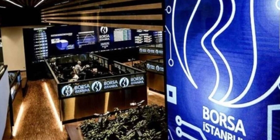 Yarın Borsada 2 Şirket Temettü Dağıtacak! 📈💰