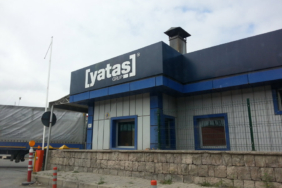 yatas-grupun-2023-net-satis-rakami-135-milyar-tlye-ulasti-cumtkva5.jpg