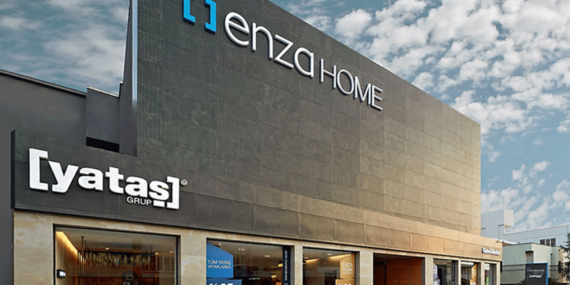 $YATAS 2023/12 Finansal Tabloları