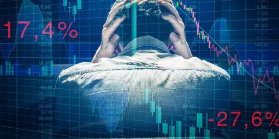 Yatırım Dünyasında Dikkat Edilmesi Gereken 7 Ölümcül Hata