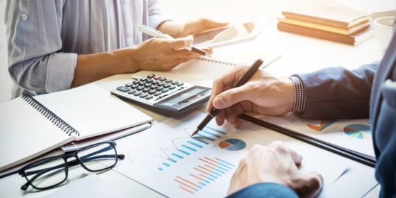 Yatırımcı mı, Oyuncu mu? İşte Sorunun Cevabı