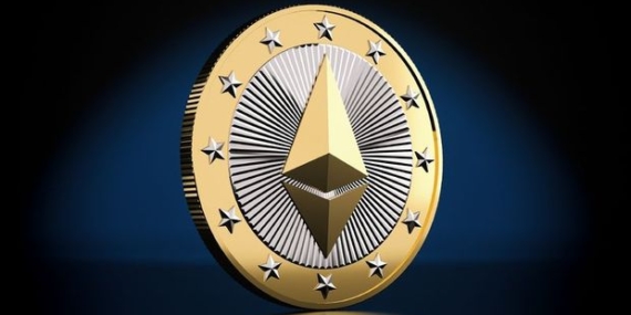 Yatırımcılar, Ether’de Büyük Bir Yükseliş Bekliyor