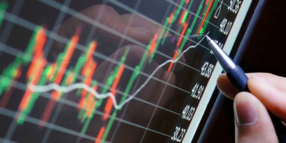 Yatırımcılar Türkiye’ye Hızla Yatırım Yapmaya Başlıyor