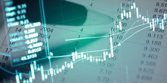 Yatırımcıların Dikkatini Çeken Hisse Senetleri (17.05.2024)