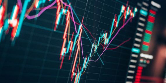 Yatırımcıların Gözdesi: Bugünün En Çok İlgilenilen Hisse Senetleri (29.05.2024)