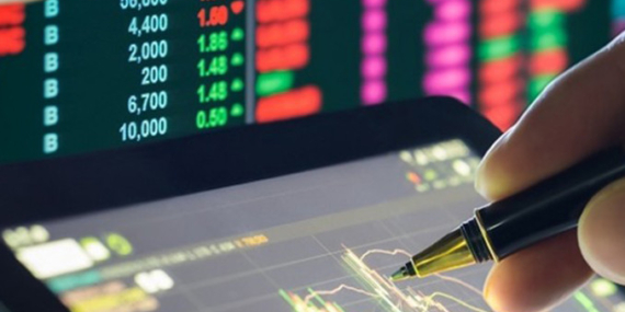 Yatırımcıların Gözdesi: En Çok Tercih Edilen Yabancı Hisseler