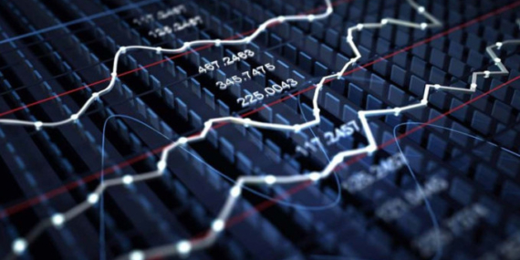 Yatırımcıların Gözdesi Haline Gelen Hisseler (28.05.2024)