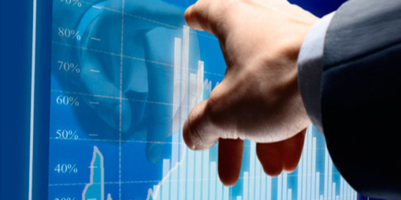 Yatırımcıların Gözdesi Haline Gelen Hisseler (31.05.2024)