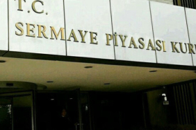 yatirimciya-127-milyon-tl-ceza-spk-kararini-verdi-v8qbwgpu.jpg
