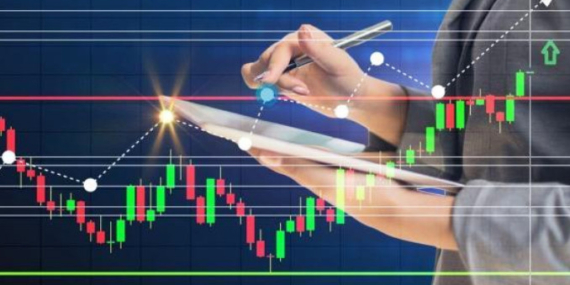 Yatırımın Sırrı: Başarılı Bir Yatırım Planının 10 Önemli Bileşeni