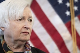 yellen-turkiye-rusyaya-yonelik-yaptirimlari-ihlal-ediyor-lxgumx4x.jpg