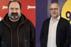 yemeksepeti-kurucusu-ile-getirin-kurucusu-arasinda-gerilim-m9mpa5qg.jpeg