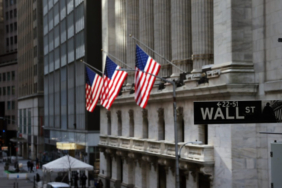 yeni-donem-basliyor-wall-streette-hisse-satislarinda-degisiklik-lszhck1w.jpg