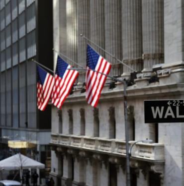 yeni-donem-basliyor-wall-streette-hisse-satislarinda-degisiklik-lszhck1w.jpg