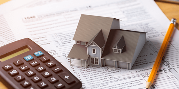 Yeni Emlak Vergisi Detayları Belli Oldu: Evini 5 Yıldan Sonra Satanları Bekleyen Yüzde 40’a Varan Vergi