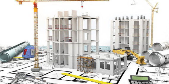 Yeni Gelişme: Proje Gayrimenkul Yatırım Fonu Yolda