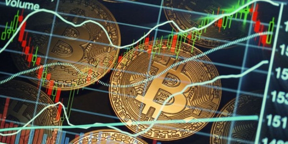 Yeni Kripto Düzenlemesi: Neler Olacak?