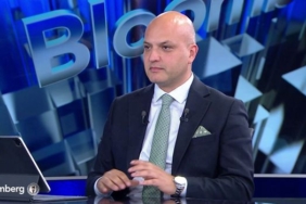 yeni-nesil-artik-arac-sahibi-olmak-istemiyor-fes7nvwx.jpg