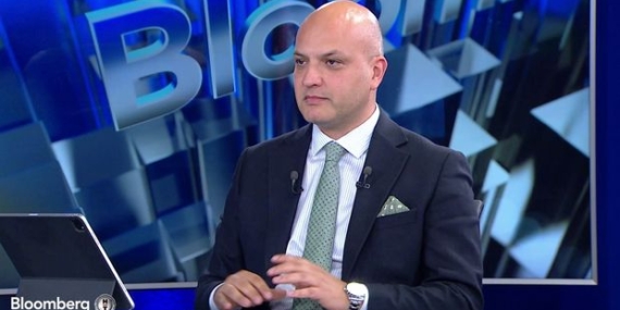 Yeni Nesil Artık Araç Sahibi Olmak İstemiyor