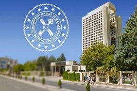 yeni-tarife-duyurusu-hazine-ve-maliye-bakanligindan-5mafu81i.jpg