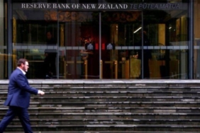 yeni-zelanda-merkez-bankasi-faiz-oranini-degistirmeme-karari-aldi-ahj2jvfl.jpg
