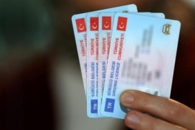 yil-sonundan-itibaren-eski-tip-ehliyetler-gecersiz-olacak-dlxkxzhi.jpg