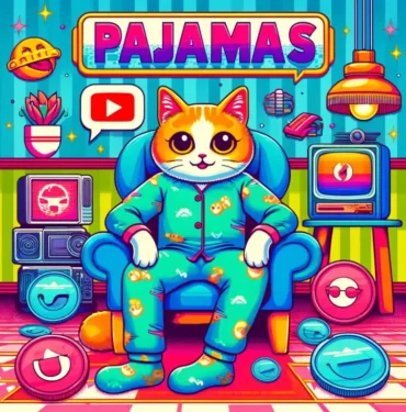 youtubedaki-ilk-kedi-videosu-memecoine-donustu-pajamas-hikayesi-voq2tcio.webp