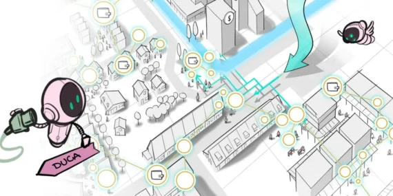 Yüksek Enflasyonla Mücadele: Finansal İstikrarın Anahtarı