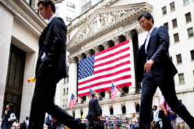 yuksek-enflasyonun-wall-street-uzerindeki-etkisi-nzc9payv.jpg