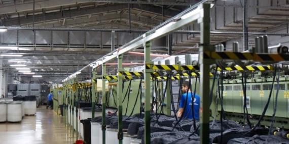 Yünsa Şirketi Ne Zaman ve Ne Kadar Temettü Dağıtacak? Son Açıklamalar