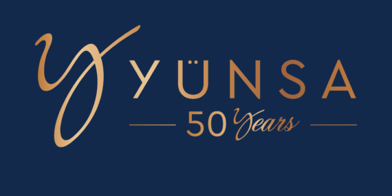 Yünsa’dan 237 milyon TL Kar Payı Dağıtımı