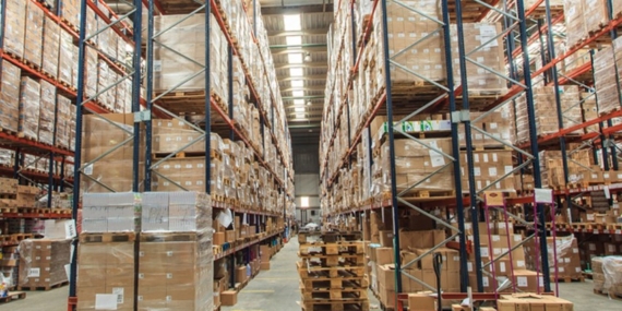 Yurt Dışı ÜFE Yıllık Olarak %65,53 Arttı